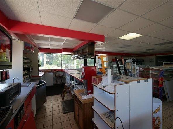 47515 Hwy Us 41, Houghton, MI 49931